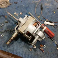 تعمیرات لوازم خانگی آرین.تعمیرگاه مجاز|خدمات پیشه و مهارت|تهران, تسلیحات|دیوار