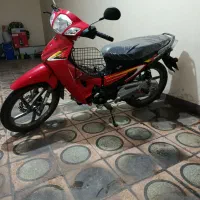 متور بدون کلاج