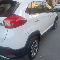 x22اتومات مدل 97