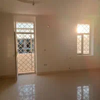 رهن و اجاره طبقه همکف از دو طبقه