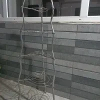 لوازم اشپزخانه