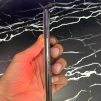 ایفونxs|موبایل|تهران, مشیریه|دیوار