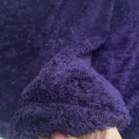 پتو|رختخواب، بالش، پتو|قزوین, |دیوار