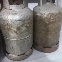کپول بوتان