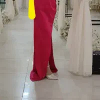 لباس مجلسی|لباس|فسا, |دیوار