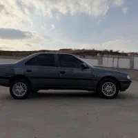 ۴۰۵ ۹۷ اتو سامیار