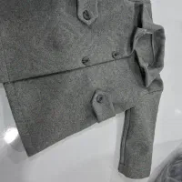 30درصدآف خیاطی ویژه عید|خدمات پیشه و مهارت|ایذه, |دیوار