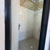 واحد شخصی ساز ۹۰ متری فاز ۴ شهرک امید|فروش آپارتمان|ملارد, |دیوار