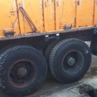 ولوو ان ده عراقی باری