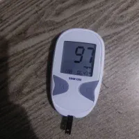 بهبود و کنترل دیابت