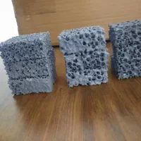 تخصص ما مهندسی معکوس