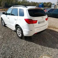 هایما s7 بینظیر