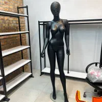 رگال و دکور و چنلیوم و مانکن|فروشگاه و مغازه|نیشابور, شهرک بسیج|دیوار