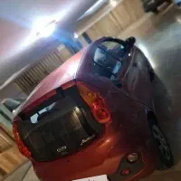 Mvm 110s|خودرو سواری و وانت|تهران, لویزان|دیوار