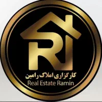 پیش فروش آپارتمان ۱۱۷ متری  رنجبران