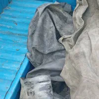 تیوب ونوارنیسان