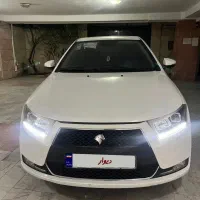 دناپلاس توربو اتومات فول آپشن 1402