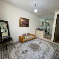 اجاره سویت دربست