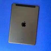 Ipad 8 generation آیپد سری ۸