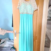 لباس در حد نو