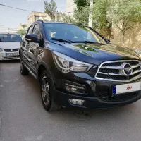 هایما S5|خودرو سواری و وانت|نیشابور, شهرک ولیعصر|دیوار