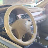 سمند LX