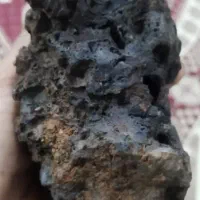 شهاب سنگ|کلکسیون اشیاء عتیقه|نجفآباد, امام خمینی|دیوار