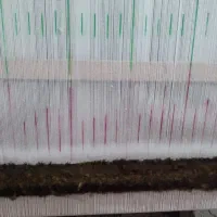 تابلوفرش دست بافت زیر قیمت بازار|تابلو فرش|مشهد, میعاد (شهرک غرب)|دیوار