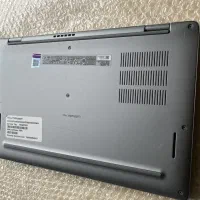 فوق حرفه ای دل 7420 DELL نسل ۱۱|رایانه همراه|قم, شهرک قدس|دیوار