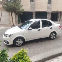 سایناs دوگانه کارخانه در حد صفر