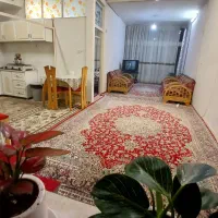 اجاره سوئیت آپارتمان دربستی روزانه