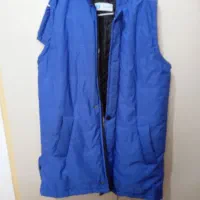 قیمت ۲۰۰|حراج|رشت, دیانتی|دیوار