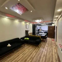 84متر آفتابگیر سند طبقه دوم یافت آباد مجتمع هما|فروش آپارتمان|تهران, یافت آباد جنوبی|دیوار