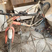 فروش دوچرخه