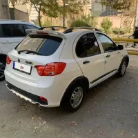 کوییکRبا رینگ۴۰۱|خودرو سواری و وانت|تهران, شاهین|دیوار