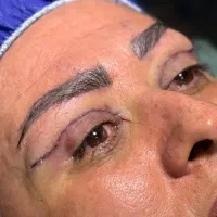 نیازمند همکاری با جراح متخصص زیبایی|استخدام درمانی، زیبایی، بهداشتی|تهران, صادقیه|دیوار