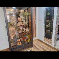 ویترین|بوفه، ویترین، کنسول|تهران, استخر|دیوار