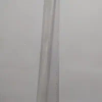 خط کش T