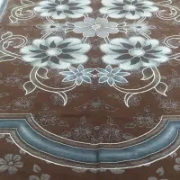 فروش روفرشی