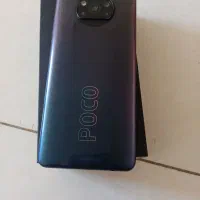 گوشی poco x3pro|موبایل|سنندج, |دیوار