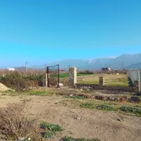 مشارکت در ساخت هتل و رستوران کوچک و زود بازده