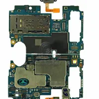 گوشی اورراقی