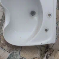 سنگ گرانیت