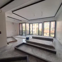 132-متر-3خواب-جنوبی-ویو-دراک-زیر-10میلیارد