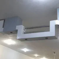 آرک کابینت