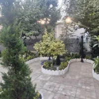 ویلانقلی با امتیازات کامل،موقعیت کم نظیر|فروش خانه و ویلا|شاندیز, |دیوار