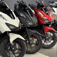 cl160 (اب خنک )