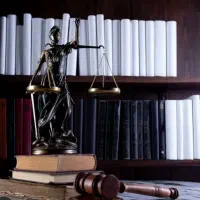 وکیل دادگستری.دعاوی خانواده و طلاق