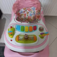 روروئک بی بی فور لایف|اسباب و اثاث بچه|قدس, شهرقدس|دیوار