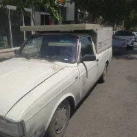 وانت پیکان مدل۹۰
